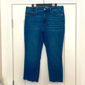 Lauren Conrad Skinny Jeans Size 14
